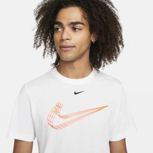 تیشرت اورجینال برند Nike کد 782622952