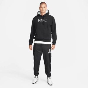 سویشرت اورجینال برند Nike کد 777833076