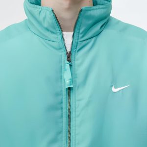 کاپشن اورجینال برند Nike کد 775458374