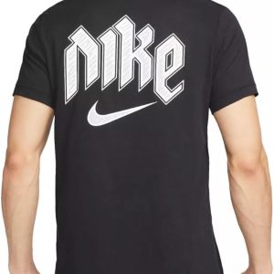 تیشرت اورجینال برند Nike کد 835748677