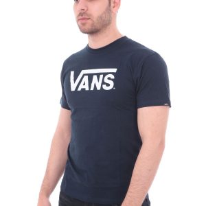 تیشرت ورزشی اورجینال برند Vans کد 774849855