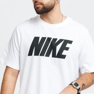 تیشرت ورزشی اورجینال برند Nike کد 791052919