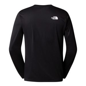 تیشرت ورزشی اورجینال برند The north face کد 832510902