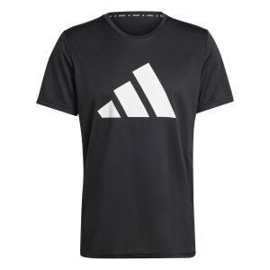 تیشرت ورزشی اورجینال برند Adidas کد 772273253