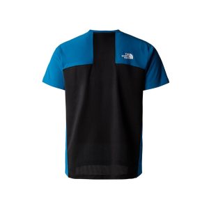 تیشرت ورزشی اورجینال برند The north face کد 815423434