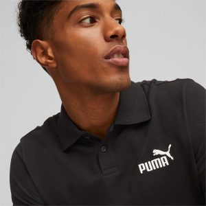 تیشرت ورزشی اورجینال برند Puma کد 688985424