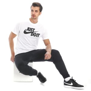 تیشرت ورزشی اورجینال برند Nike کد 37293870