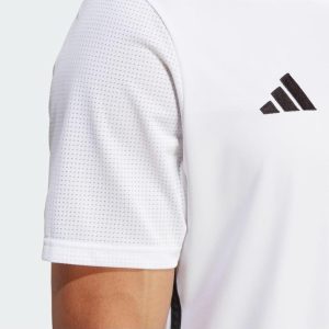 تیشرت ورزشی اورجینال برند Adidas کد 808615617