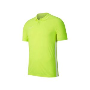 تیشرت اورجینال برند Nike کد 32727213