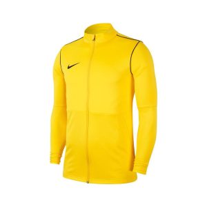 سویشرت اورجینال برند Nike کد 35907441