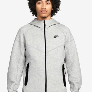 سویشرت اورجینال برند Nike کد 829699814