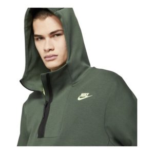 سویشرت اورجینال برند Nike کد 155899941