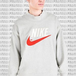 سویشرت اورجینال برند Nike کد 465342946