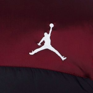 کاپشن اورجینال برند Nike کد 343301002