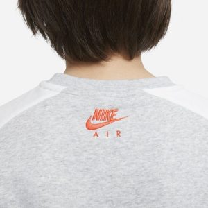 سویشرت اورجینال برند Nike کد 148808558