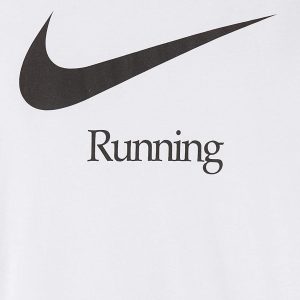 تیشرت اورجینال برند Nike کد 696173842