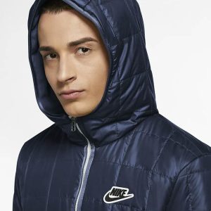 کاپشن اورجینال برند Nike کد 643553649