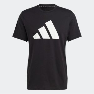 تیشرت ورزشی اورجینال برند Adidas کد 667448322