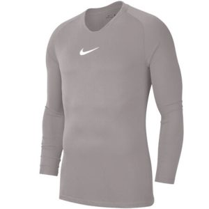 سویشرت اورجینال برند Nike کد 33272574