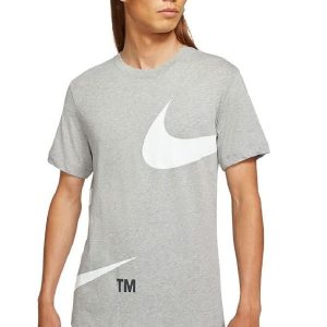 تیشرت اورجینال برند Nike کد 731607954