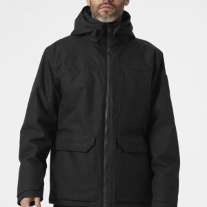 کاپشن اورجینال برند Helly hansen کد 770284094