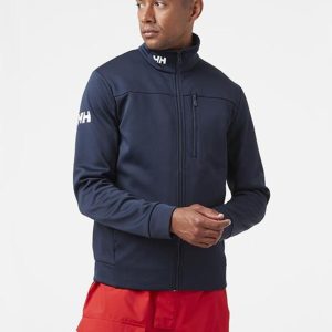 پلار کوهنوردی اورجینال برند Helly hansen کد 132878928