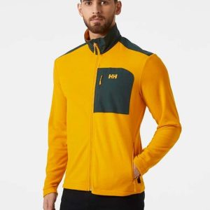 پلار کوهنوردی اورجینال برند Helly hansen کد 770310847