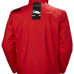 کاپشن اورجینال برند Helly hansen کد 32239375