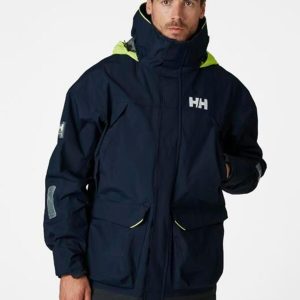 کاپشن اورجینال برند Helly hansen کد 352523424