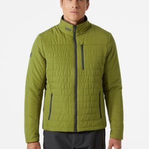 کاپشن اورجینال برند Helly hansen کد 769913217