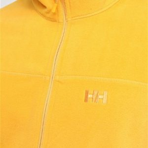 پلار کوهنوردی اورجینال برند Helly hansen کد 463331708