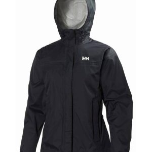 کاپشن اورجینال برند Helly hansen کد 823343314