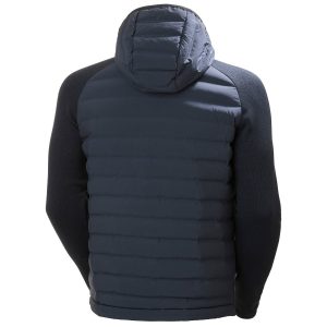 پلار کوهنوردی اورجینال برند Helly hansen کد 775841623