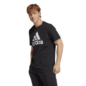 تیشرت ورزشی اورجینال برند Adidas کد 468686161