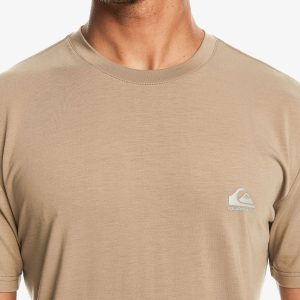 تیشرت ورزشی اورجینال برند Quiksilver کد 815682467