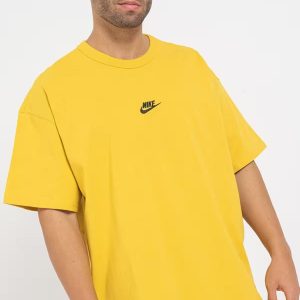 تیشرت ورزشی اورجینال برند Nike کد 796349631