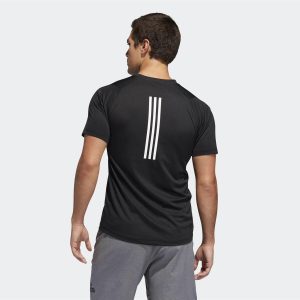 تیشرت ورزشی اورجینال برند Adidas کد 34792599