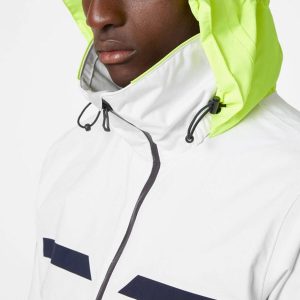 کاپشن اورجینال برند Helly hansen کد 300091222