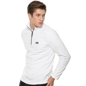 پلار کوهنوردی اورجینال برند Helly hansen کد 463338918