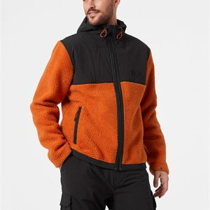 پلار کوهنوردی اورجینال برند Helly hansen کد 133097488