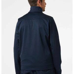 کاپشن اورجینال برند Helly hansen کد 667405556