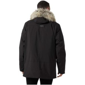 کاپشن اورجینال برند Helly hansen کد 366549488