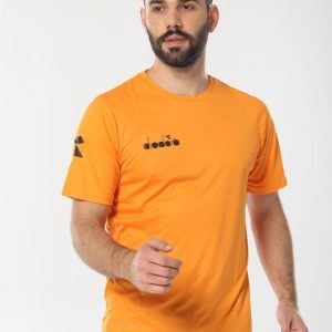 تیشرت ورزشی اورجینال برند Diadora کد 311833446