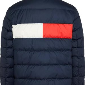 کت اورجینال برند Tommy hilfiger کد 839403121