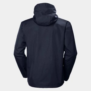 کت اورجینال برند Helly hansen مدل SEVEN J کد 763562405