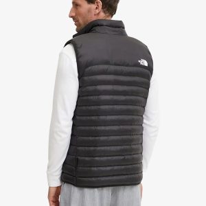 پافر و جلیقه اورجینال برند The north face مدل Terra Peak کد 860195619