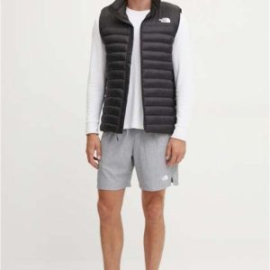 پافر و جلیقه اورجینال برند The north face مدل Terra Peak Yelek کد 860047521