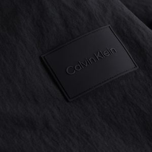 کت اورجینال برند Calvin klein مدل K10K111882 کد 772512544