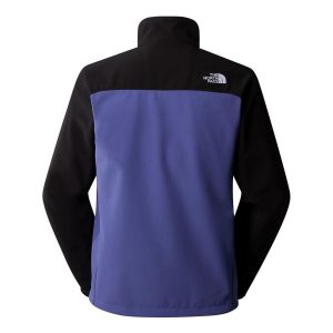 کت اورجینال برند The north face مدل APEX BIONIC کد 790825786