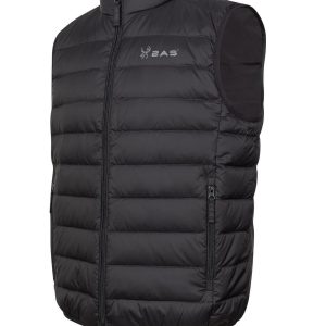 کت اورجینال برند 2as مدل AS Arcane Men Down Vest کد 796370088